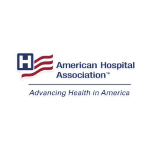 AHA logo