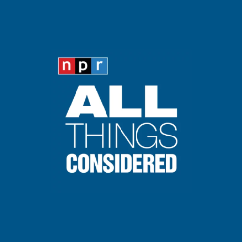 NPR