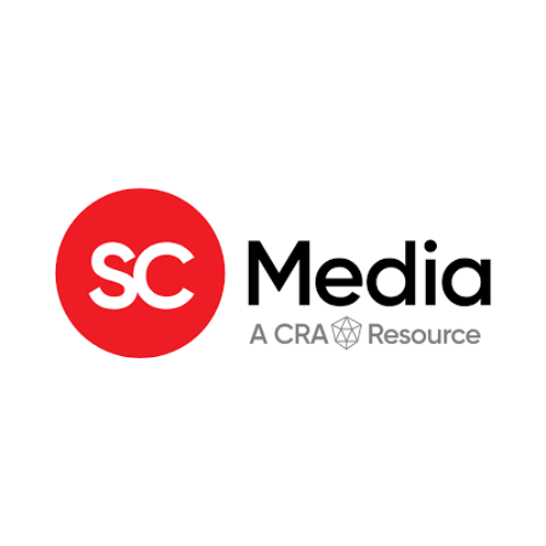 SC Media Logo